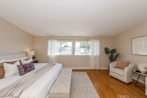 15192 Touraine Way, Irvine CA  92604-3150 exterior