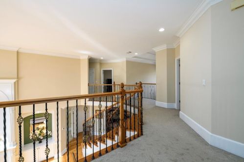 1710 Briergate Dr, Duluth GA  30097-4300 exterior
