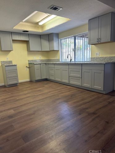 5975 Jones Ave, Riverside, CA 92505-1227