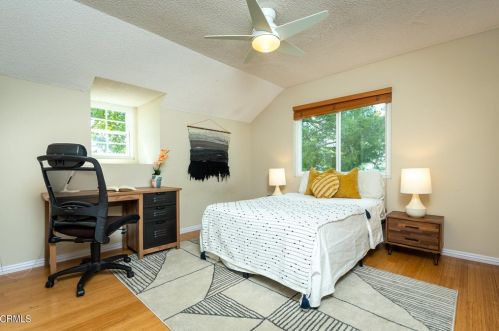 2937 Adams St, Glendale CA 91206-3403 exterior