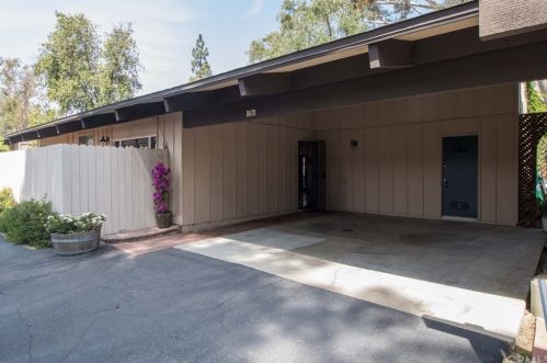 10478 Alta Loma Dr, Rancho Cucamonga, CA 91737-3847