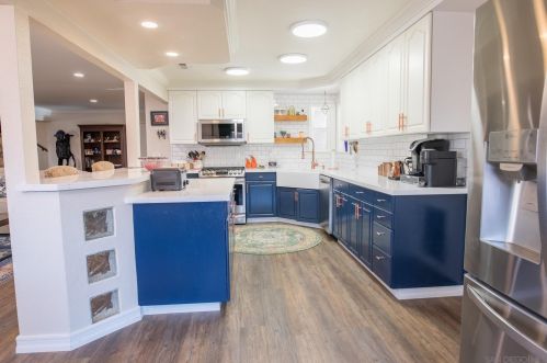 532 Durham St, El Cajon, CA 92019-1019