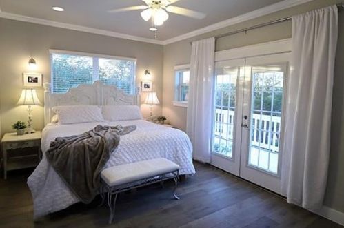109 Concord Cir, Austin TX  78737-9073 exterior