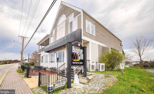 24048 Patuxent Beach Rd, California MD  20619-4405 exterior