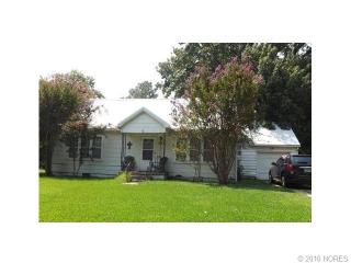 215 30th St, Muskogee, OK 74401-5112