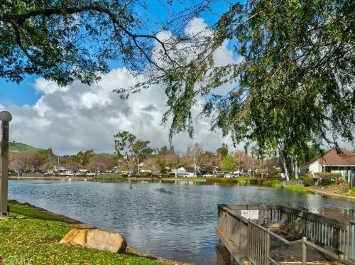 29791 Millpond Ct, San Juan Capistrano, CA 92675-1228