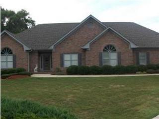 1310 Pickett Pl, Stockbridge, GA 30281-4873