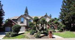 2490 Atlanta Ave, Fresno, CA 93711-7011