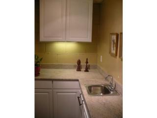 4315 Swarthmore Rd, Durham NC  27707-5391 exterior