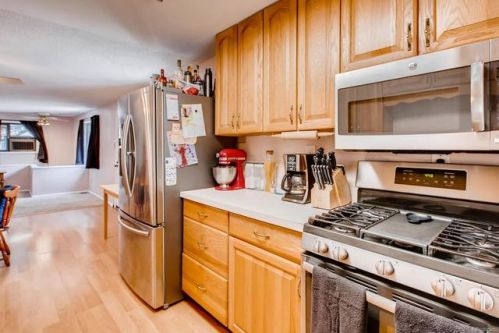 3925 Inca St, Englewood, CO 80110-4530