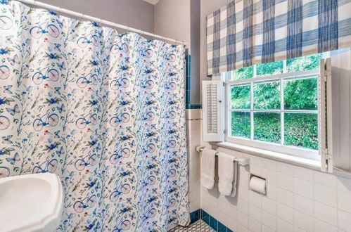 945 Eulalia Rd, Atlanta GA  30319-1306 exterior