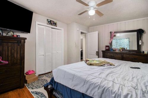 6602 Fielder Rd, Rex GA 30273-2021 exterior