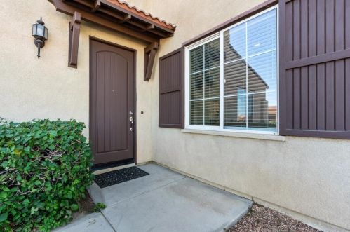 82732 Castleton Dr, Indio, CA 92203-3857