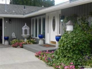 401 Kings Ln, Asotin, WA