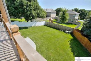 5809 172nd St, Omaha, NE 68135-2281