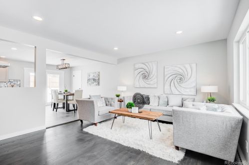 12335 Ohio Cir, Aurora CO  80228-3644 exterior