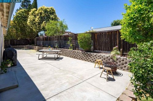 636 Filbert Ct, San Ramon, CA 94583-3506