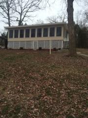 780 Berry Hill Dr, Porter, NC 28128-6576