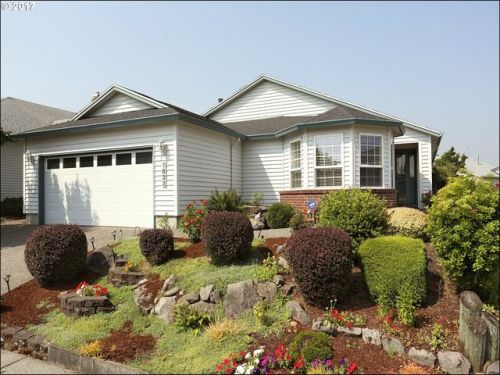 1833 150 Ave, Portland OR  97233-3067 exterior