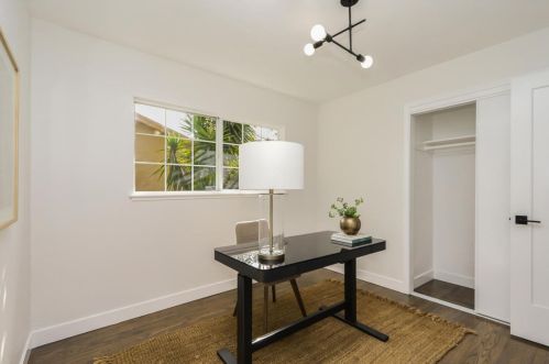 387 Smithwood St, Milpitas CA  95035-4126 exterior