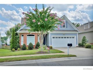 14125 Alcorn Way, Midlothian, VA 23114-4336