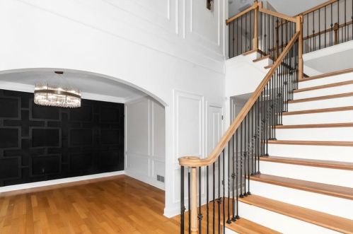 7660 Sugar Plum Ln, Lithonia, GA 30038-3358