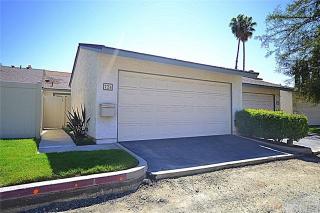 724 Sequoia Ln, Irwindale, CA 91702