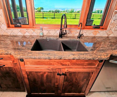 971 24, Grand Junction CO exterior