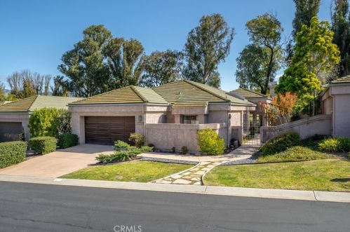1230 Miraleste Dr, San Luis Obispo, CA 93401-8910
