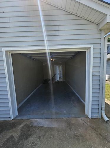 1771 Bob White Ln, Conyers GA  30013-6607 exterior