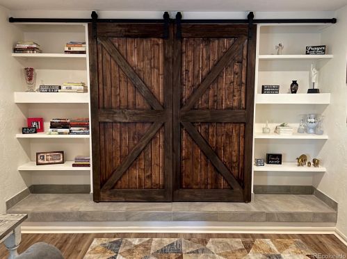 2642 Sable Way, Aurora CO  80014-2404 exterior