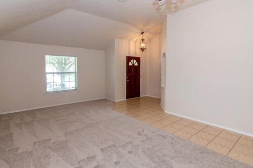 20107 Mammoth Falls Dr, Tomball, TX 77375-2721