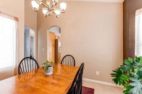 2941 Tower Way, Aurora CO 80015-3286 exterior