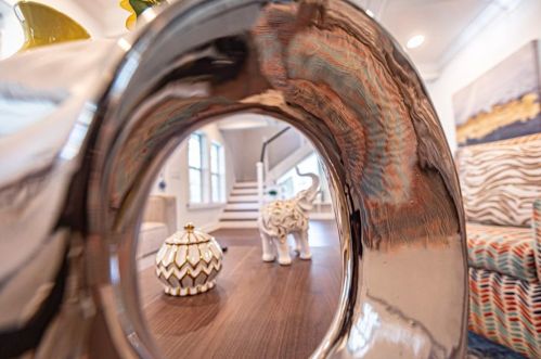 934 Burns Dr, Atlanta GA  30310-4632 exterior