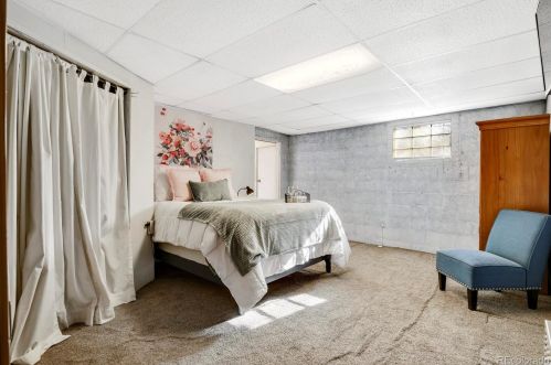 424 New York Ave, Canon City CO 81212-3629 exterior