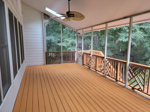 1823 Glen Cedars Ct, Duluth GA  30097-6237 exterior