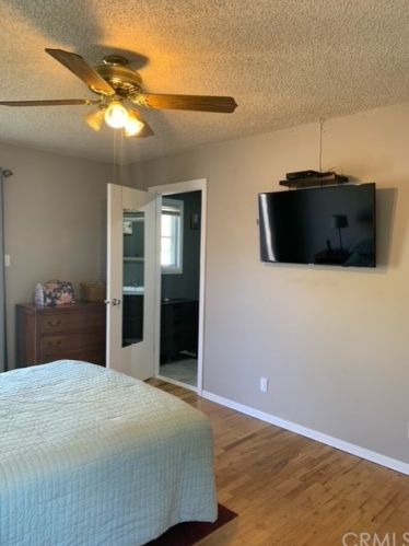 228 Merrimac Dr, Anaheim CA  92807-2754 exterior