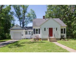 490 Bay St, Manchester, NH 03104-2024