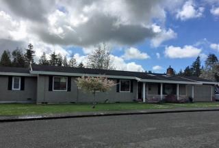 2990 Cedar Ln, Eureka, CA 95503-4832