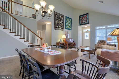 1940 Speedwell Rd, Lancaster PA  17601-4630 exterior