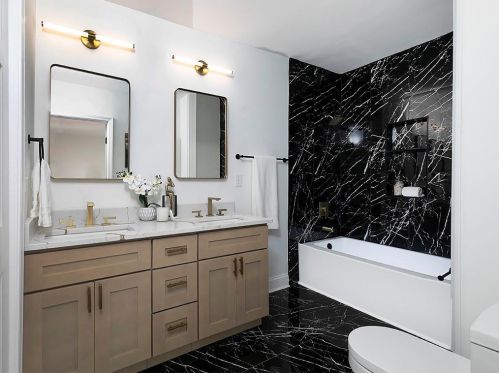 2175 Hosea L Williams Dr, Atlanta GA  30317-2555 exterior