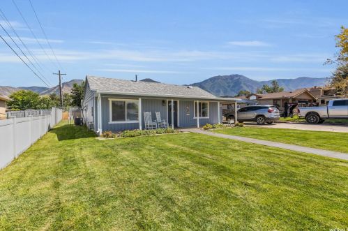 819 300, Woodland Hills, UT 84653-9183