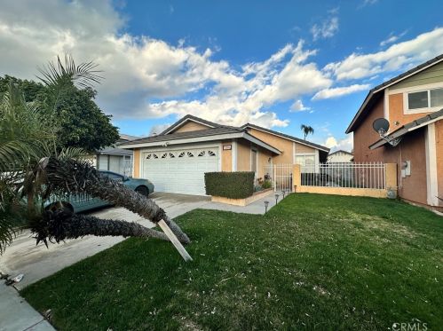 1282 Coral Tree Rd, Colton, CA 92324-8472