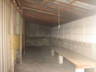 2401 A St, Coeur D Alene ID  83814-3613 exterior