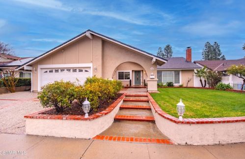 2644 Citronella Ct, Simi Valley, CA 93063-2232