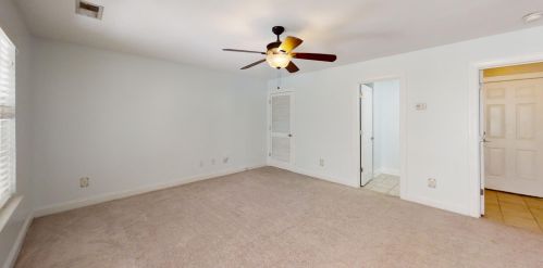 9021 Parlor Dr, Ladson SC  29456-5528 exterior