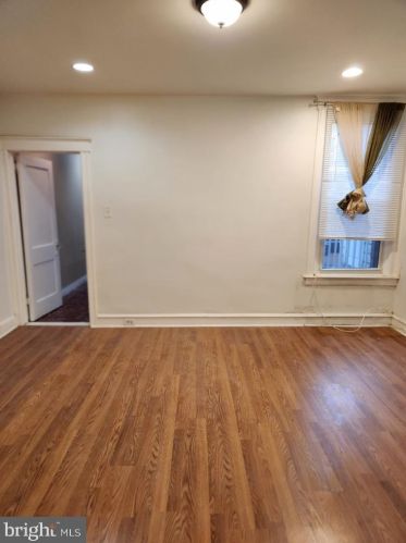 5946 5th St, Philadelphia PA  19120-1846 exterior