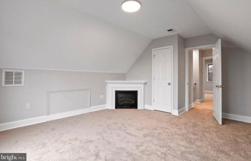 204 Quiet Place Ln, Berkeley Springs WV  25411-6633 exterior