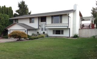 920 44th Ave, Kennewick, WA 99337-5721