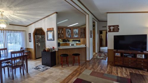 2890 115th Ave, Foley, MN 56329-9567